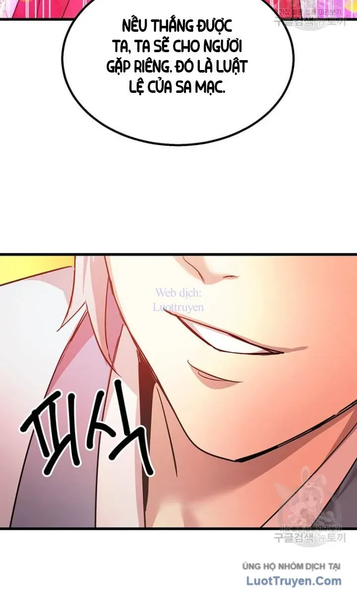 Đạo Sĩ Giang Hồ Chap 93 - Next Chap 94
