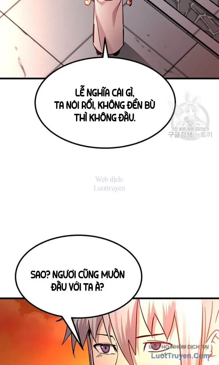 Đạo Sĩ Giang Hồ Chap 93 - Next Chap 94