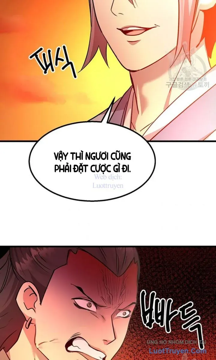 Đạo Sĩ Giang Hồ Chap 93 - Next Chap 94