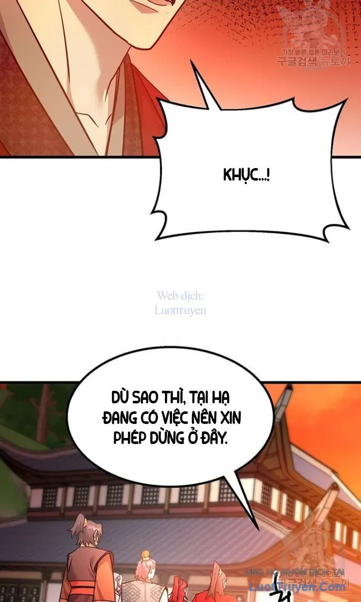 Đạo Sĩ Giang Hồ Chap 93 - Next Chap 94