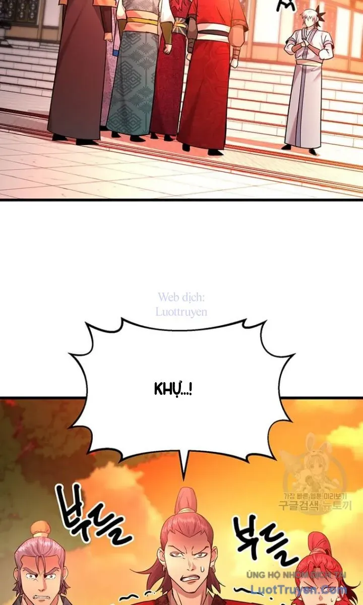 Đạo Sĩ Giang Hồ Chap 93 - Next Chap 94