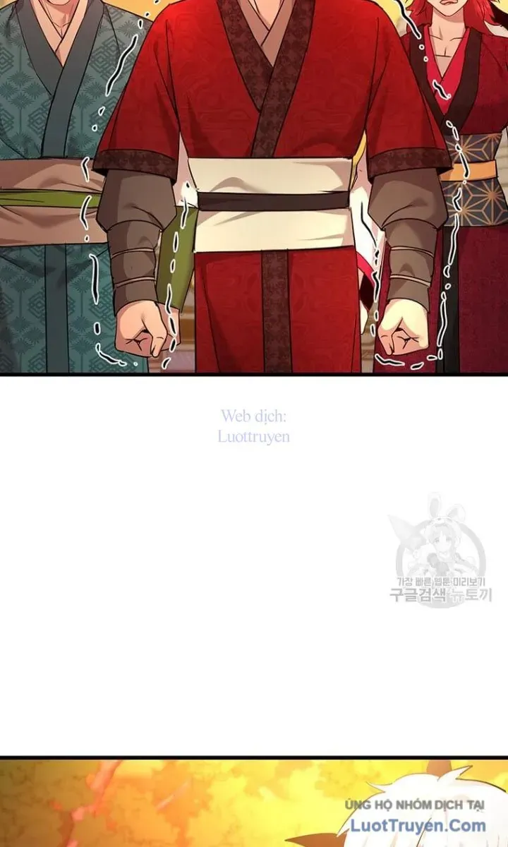 Đạo Sĩ Giang Hồ Chap 93 - Next Chap 94