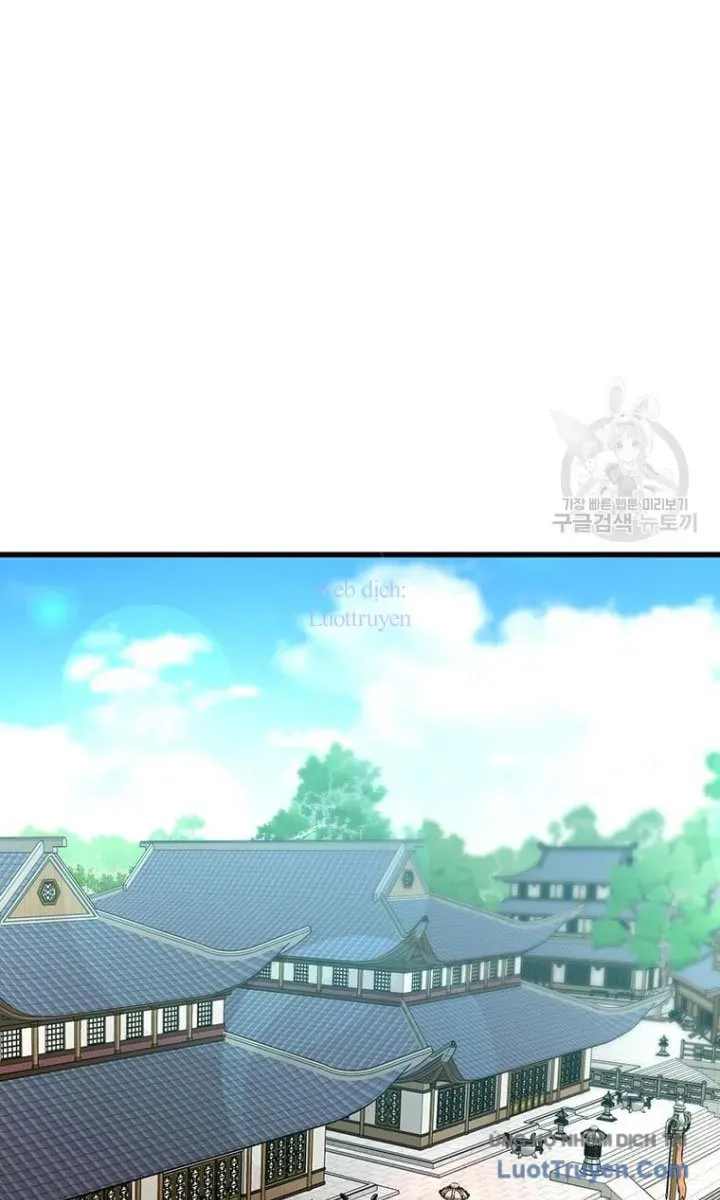 Đạo Sĩ Giang Hồ Chap 93 - Next Chap 94
