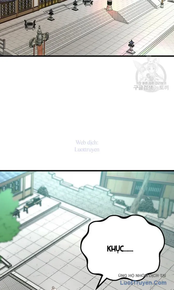 Đạo Sĩ Giang Hồ Chap 93 - Next Chap 94