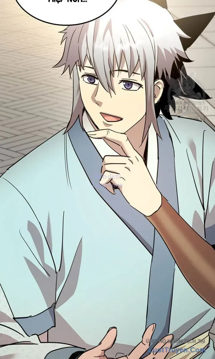 Đạo Sĩ Giang Hồ Chap 93 - Next Chap 94