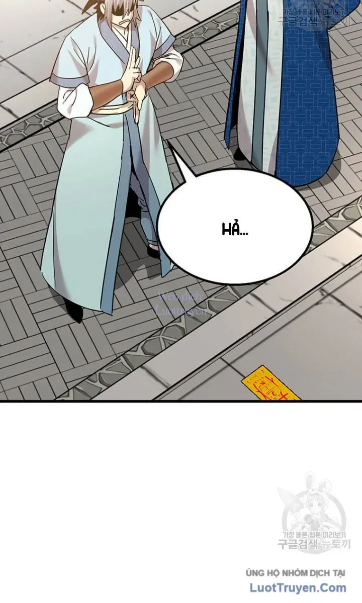Đạo Sĩ Giang Hồ Chap 93 - Next Chap 94