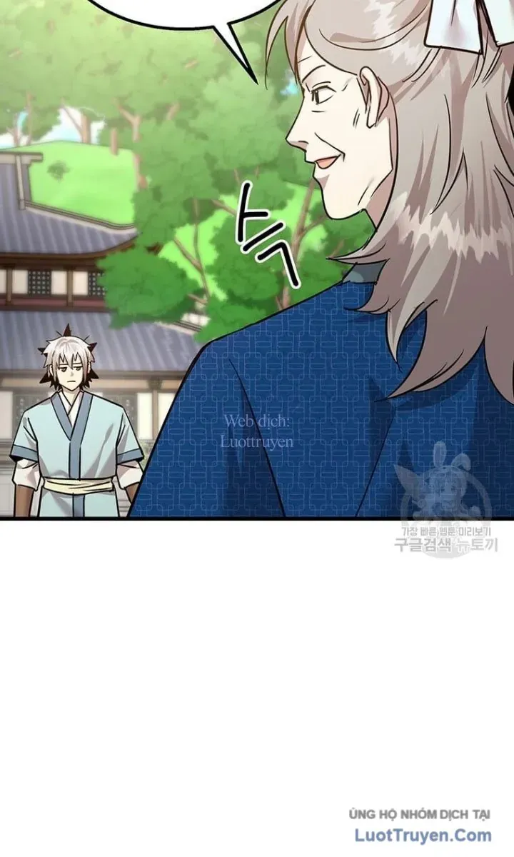 Đạo Sĩ Giang Hồ Chap 93 - Next Chap 94
