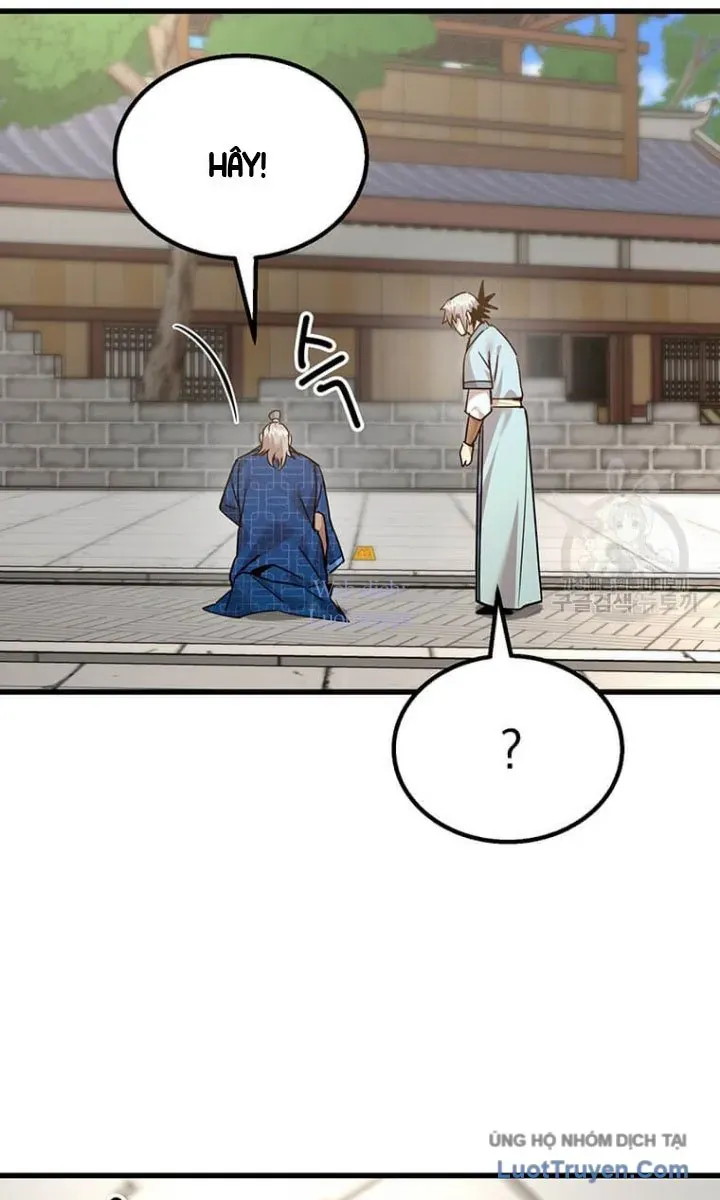 Đạo Sĩ Giang Hồ Chap 93 - Next Chap 94