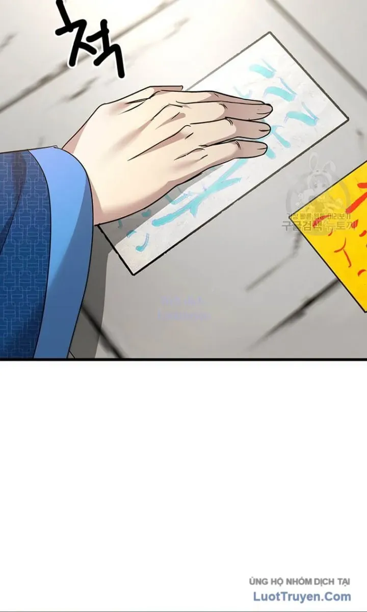 Đạo Sĩ Giang Hồ Chap 93 - Next Chap 94
