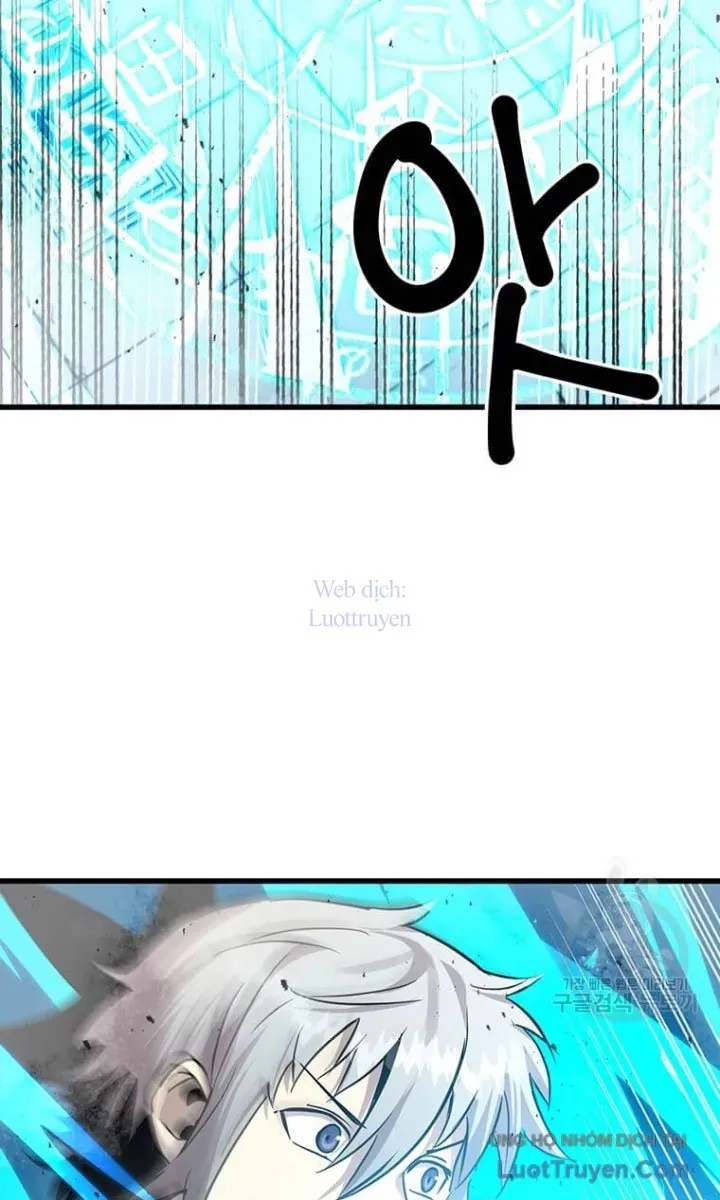 Đạo Sĩ Giang Hồ Chap 93 - Next Chap 94