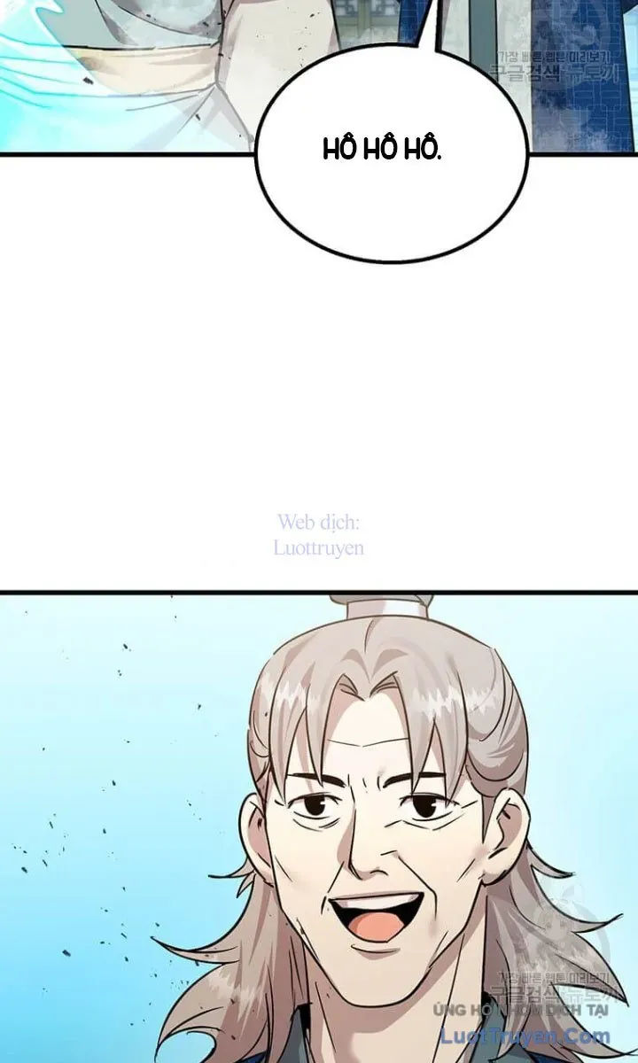 Đạo Sĩ Giang Hồ Chap 93 - Next Chap 94