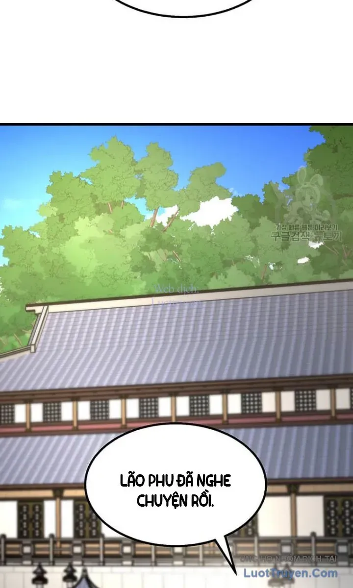 Đạo Sĩ Giang Hồ Chap 93 - Next Chap 94