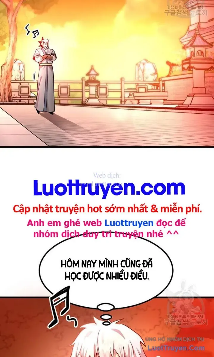 Đạo Sĩ Giang Hồ Chap 93 - Next Chap 94