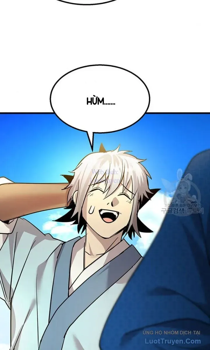 Đạo Sĩ Giang Hồ Chap 93 - Next Chap 94