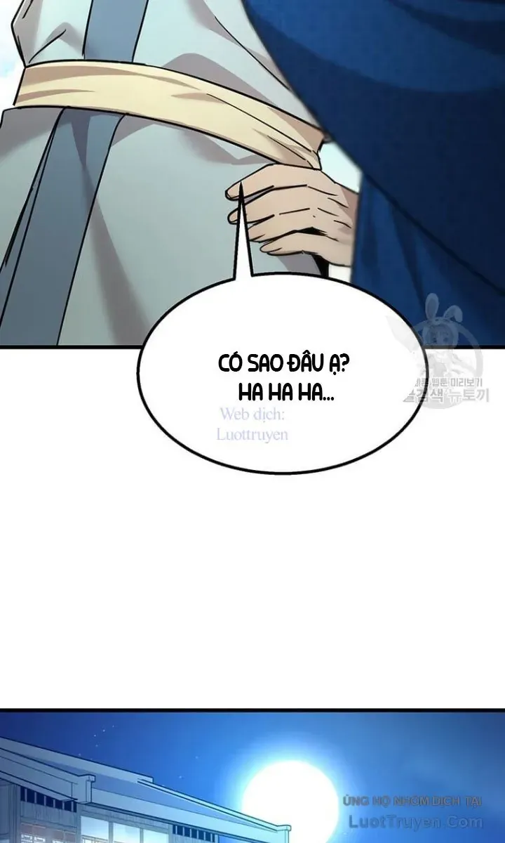Đạo Sĩ Giang Hồ Chap 93 - Next Chap 94