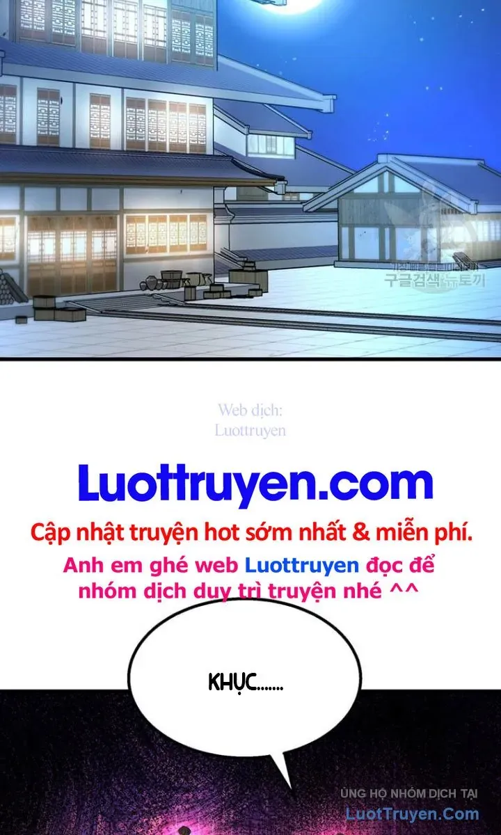 Đạo Sĩ Giang Hồ Chap 93 - Next Chap 94