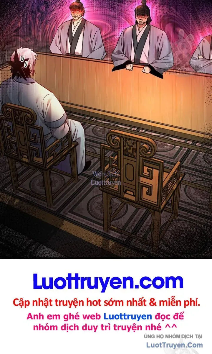 Đạo Sĩ Giang Hồ Chap 93 - Next Chap 94