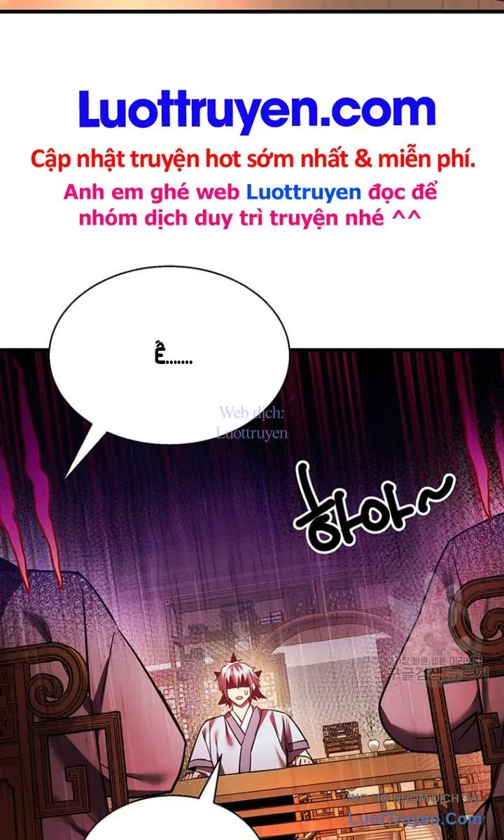Đạo Sĩ Giang Hồ Chap 93 - Next Chap 94