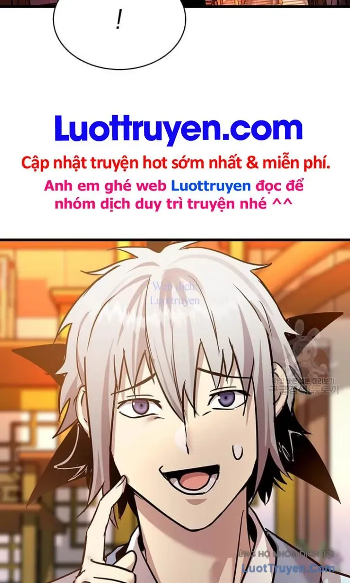 Đạo Sĩ Giang Hồ Chap 93 - Next Chap 94