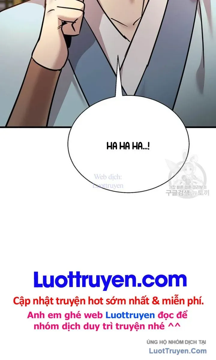 Đạo Sĩ Giang Hồ Chap 93 - Next Chap 94