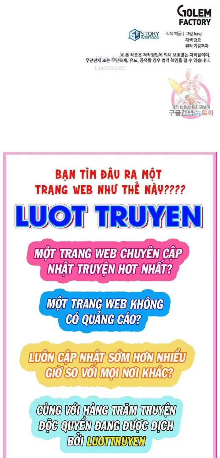Đạo Sĩ Giang Hồ Chap 93 - Next Chap 94