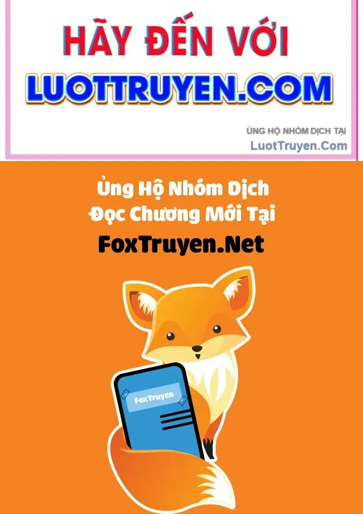 Đạo Sĩ Giang Hồ Chap 93 - Next Chap 94