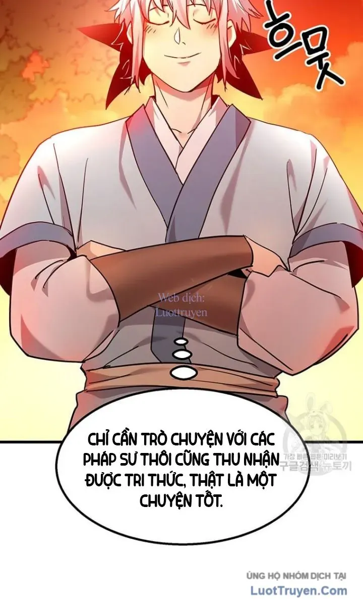 Đạo Sĩ Giang Hồ Chap 93 - Next Chap 94