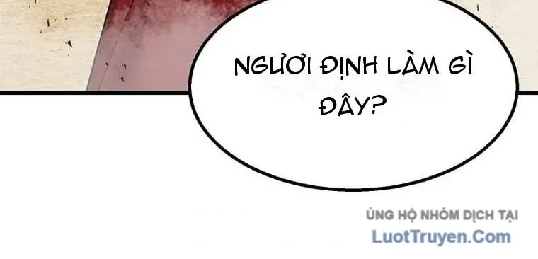 Đạo Sĩ Giang Hồ Chap 94 - Next Chap 95