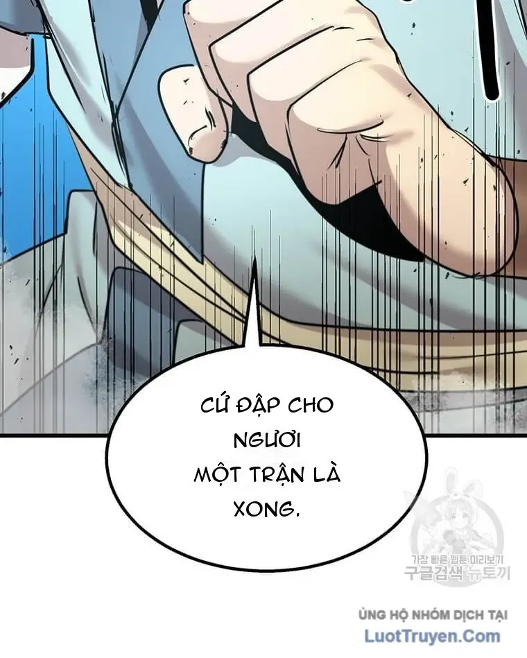 Đạo Sĩ Giang Hồ Chap 94 - Next Chap 95