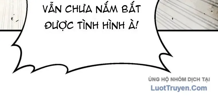 Đạo Sĩ Giang Hồ Chap 94 - Next Chap 95