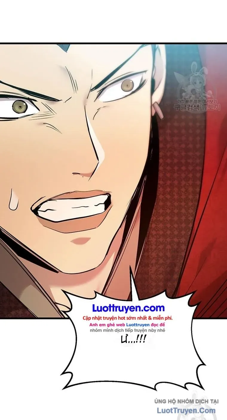 Đạo Sĩ Giang Hồ Chap 94 - Next Chap 95