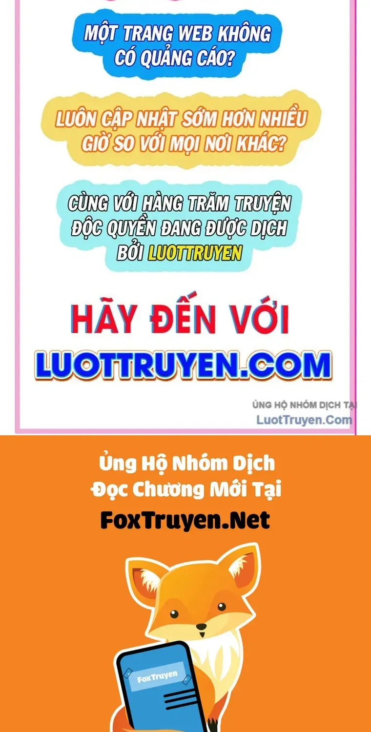 Đạo Sĩ Giang Hồ Chap 94 - Next Chap 95