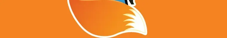 Đạo Sĩ Giang Hồ Chap 94 - Next Chap 95