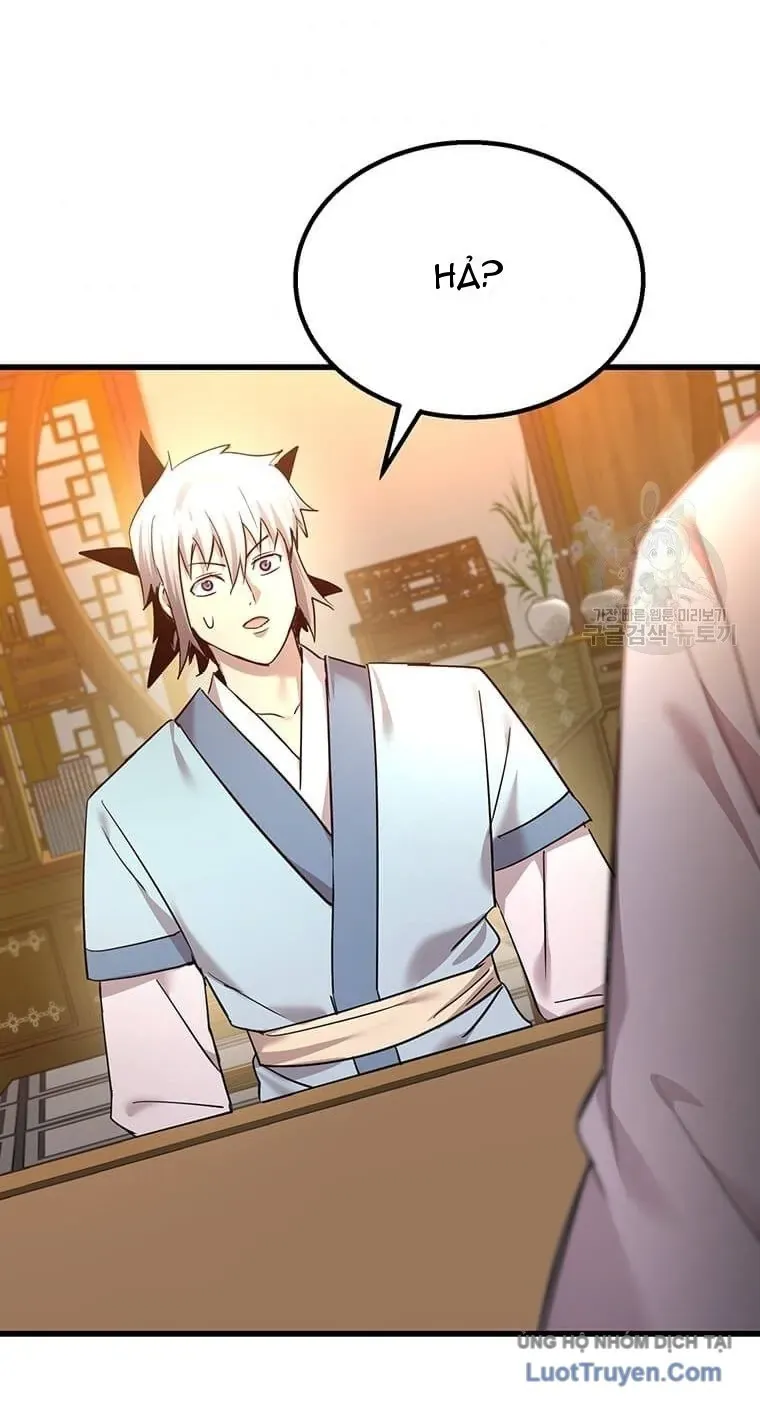 Đạo Sĩ Giang Hồ Chap 94 - Next Chap 95