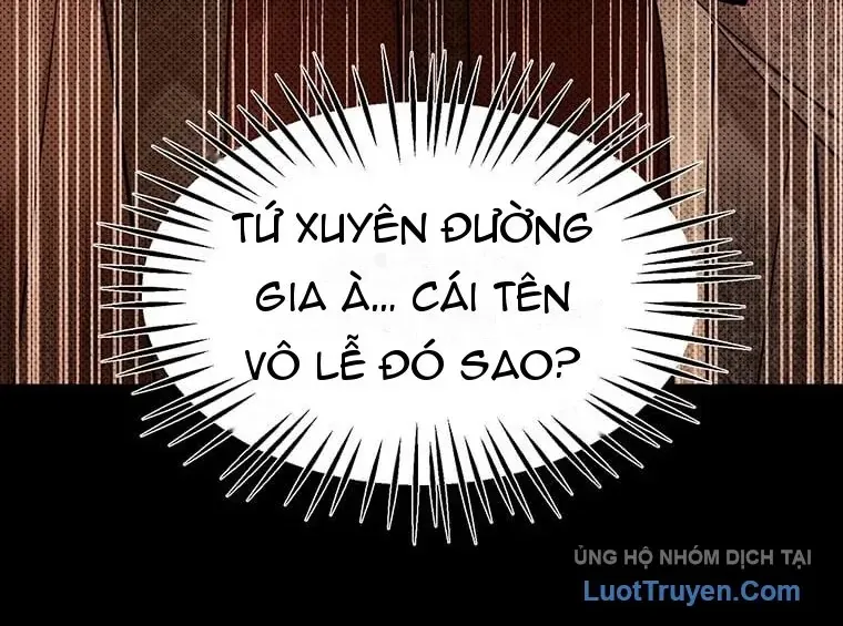 Đạo Sĩ Giang Hồ Chap 94 - Next Chap 95