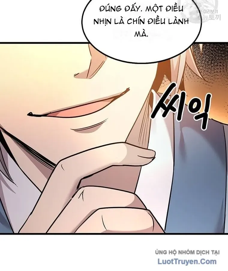 Đạo Sĩ Giang Hồ Chap 94 - Next Chap 95