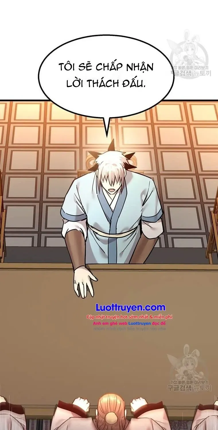 Đạo Sĩ Giang Hồ Chap 94 - Next Chap 95