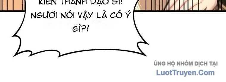 Đạo Sĩ Giang Hồ Chap 94 - Next Chap 95