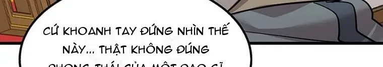 Đạo Sĩ Giang Hồ Chap 94 - Next Chap 95