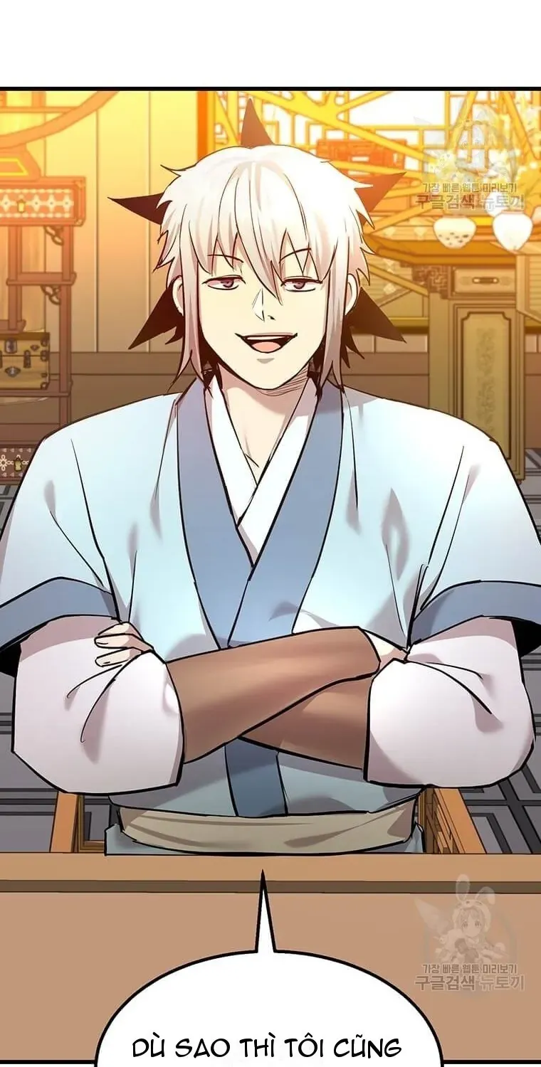 Đạo Sĩ Giang Hồ Chap 94 - Next Chap 95