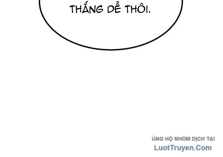 Đạo Sĩ Giang Hồ Chap 94 - Next Chap 95