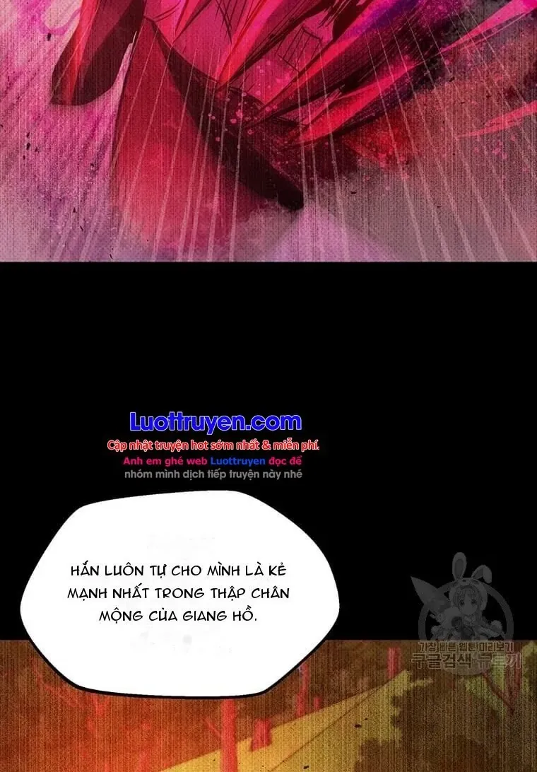 Đạo Sĩ Giang Hồ Chap 94 - Next Chap 95