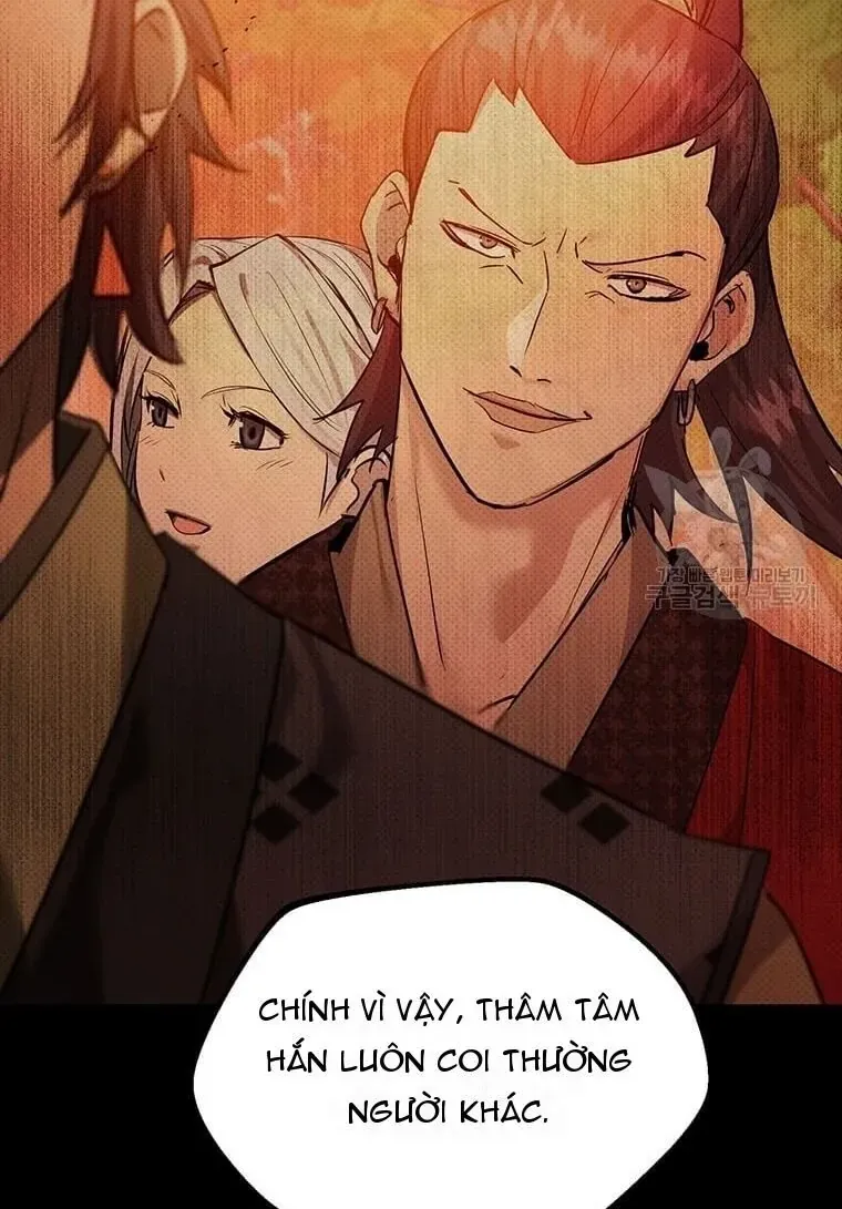 Đạo Sĩ Giang Hồ Chap 94 - Next Chap 95