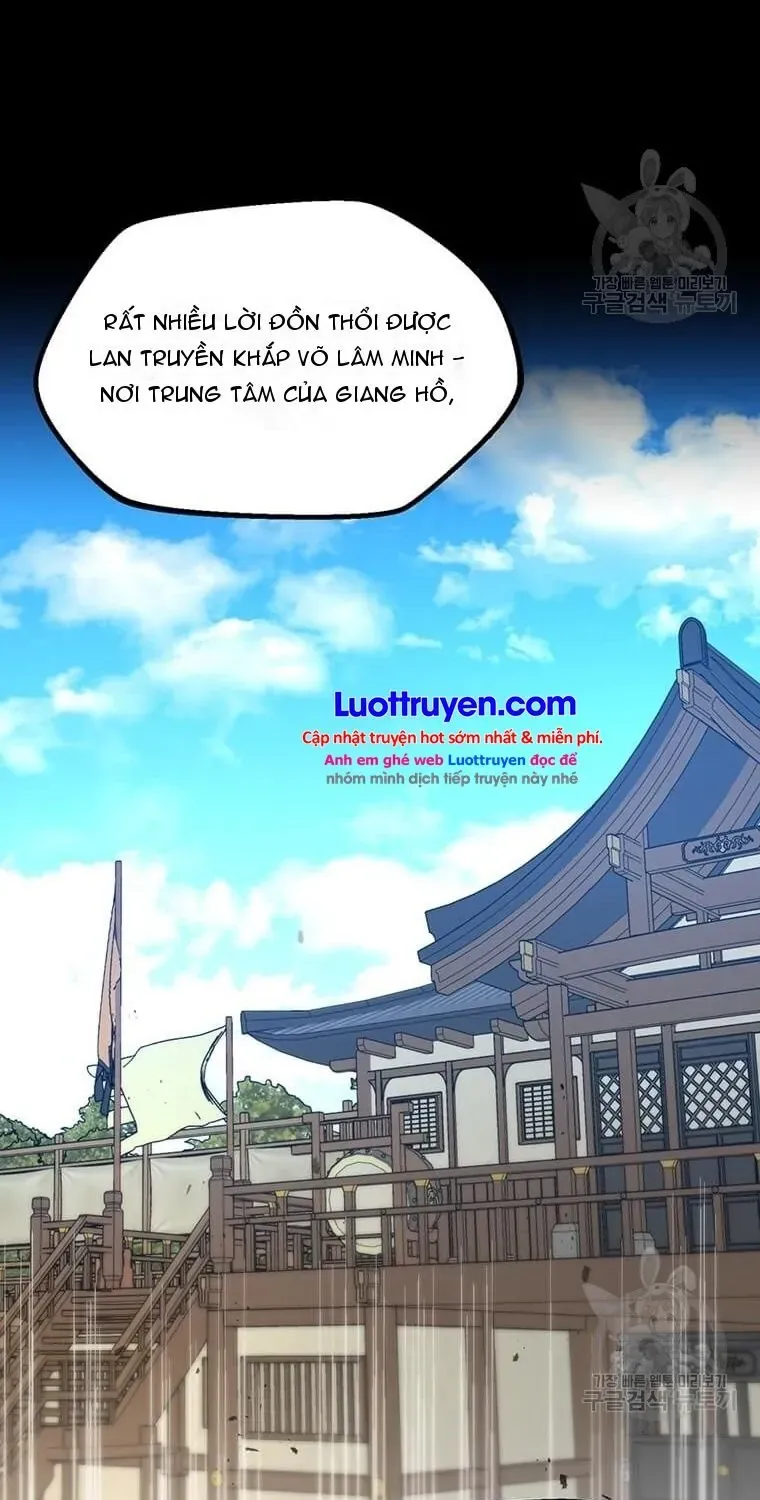 Đạo Sĩ Giang Hồ Chap 94 - Next Chap 95