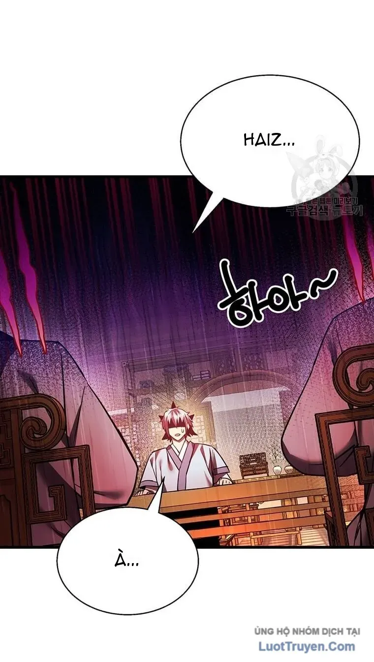Đạo Sĩ Giang Hồ Chap 94 - Next Chap 95