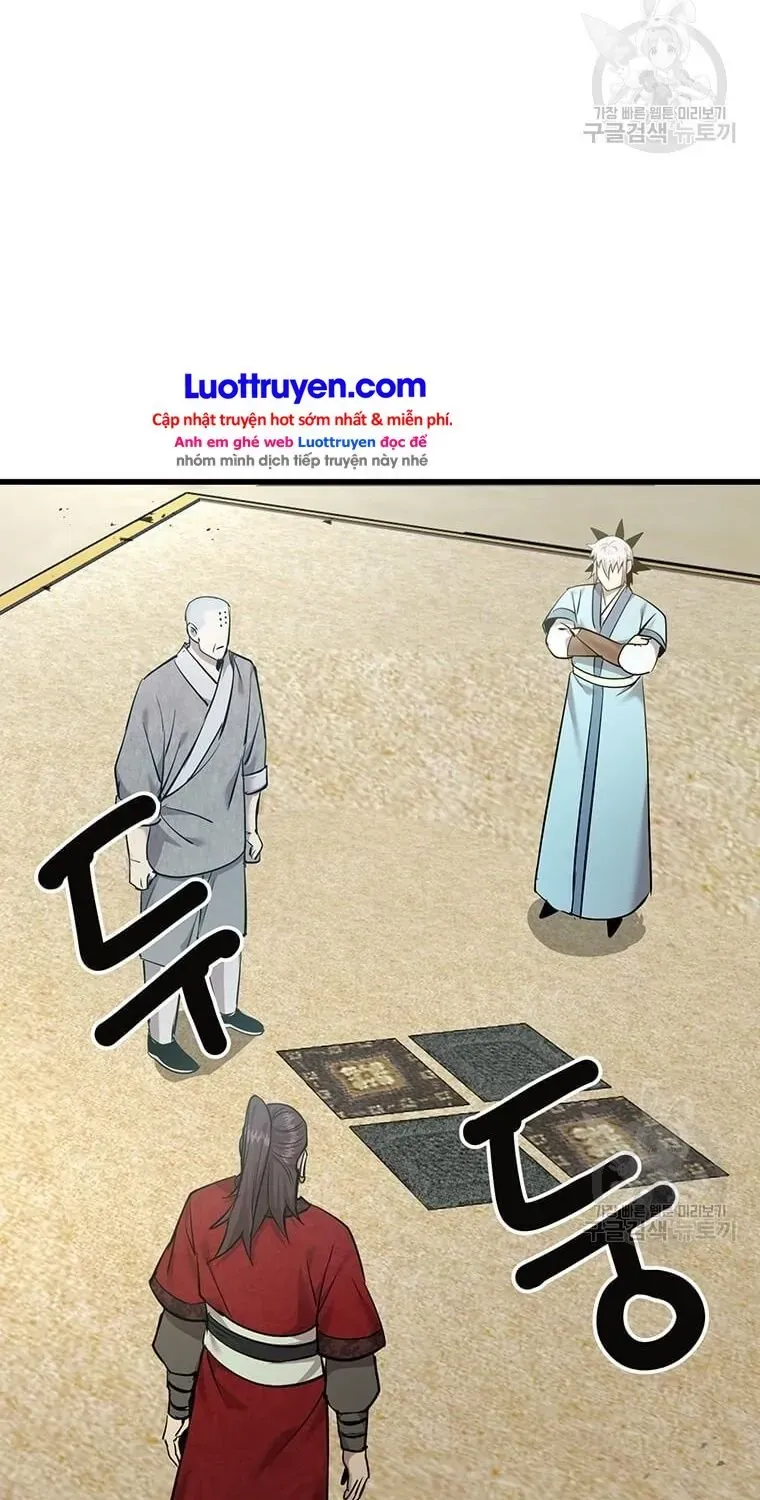 Đạo Sĩ Giang Hồ Chap 94 - Next Chap 95
