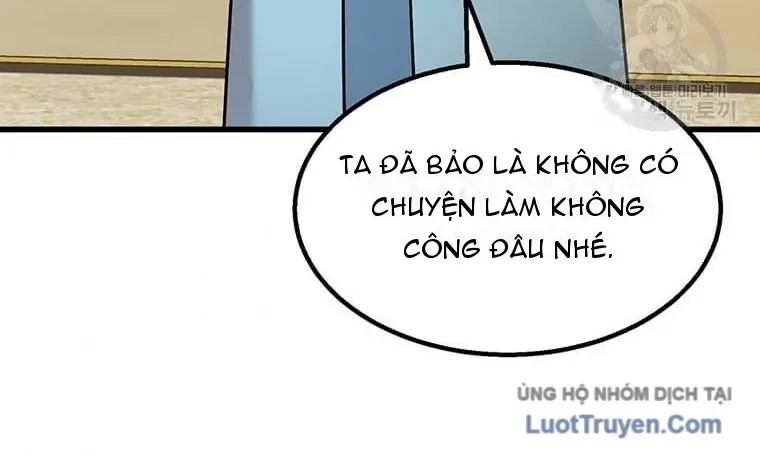 Đạo Sĩ Giang Hồ Chap 94 - Next Chap 95