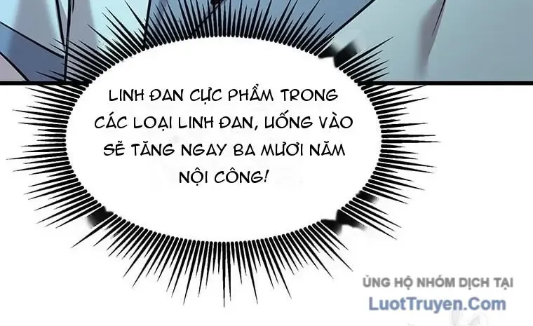 Đạo Sĩ Giang Hồ Chap 94 - Next Chap 95