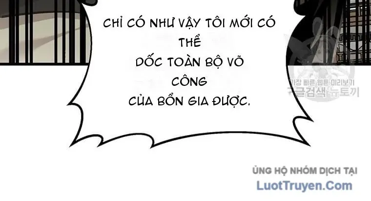 Đạo Sĩ Giang Hồ Chap 94 - Next Chap 95