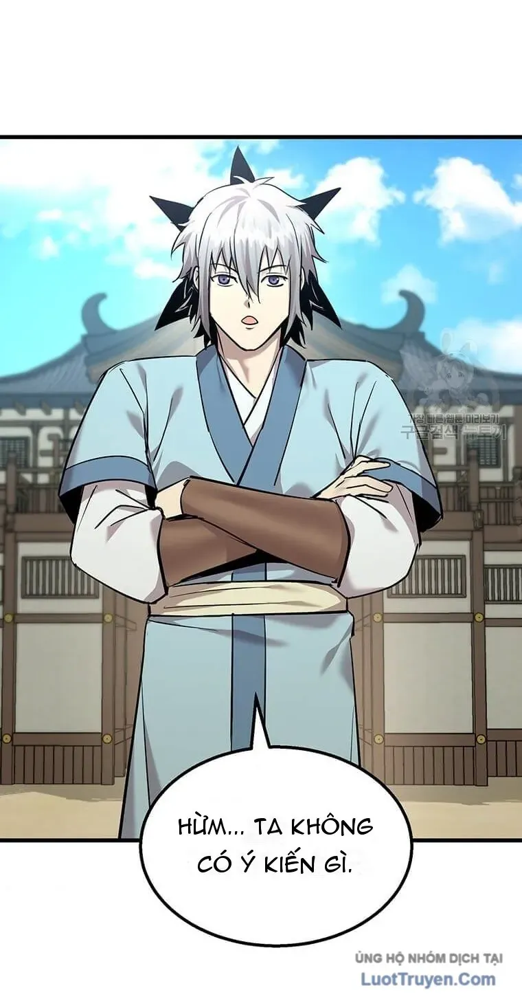 Đạo Sĩ Giang Hồ Chap 94 - Next Chap 95